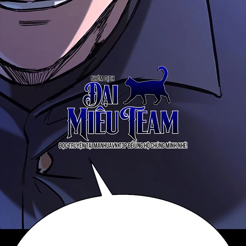 Hiệp Sĩ Sống Vì Ngày Hôm Nay Chapter 75 - 3