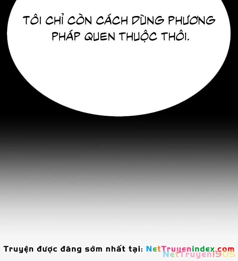 Hiệp Sĩ Sống Vì Ngày Hôm Nay Chapter 75 - 4