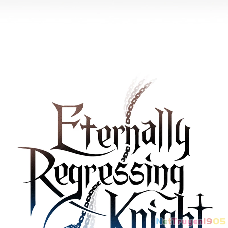 Hiệp Sĩ Sống Vì Ngày Hôm Nay Chapter 75 - 5