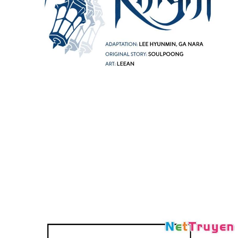 Hiệp Sĩ Sống Vì Ngày Hôm Nay Chapter 75 - 6