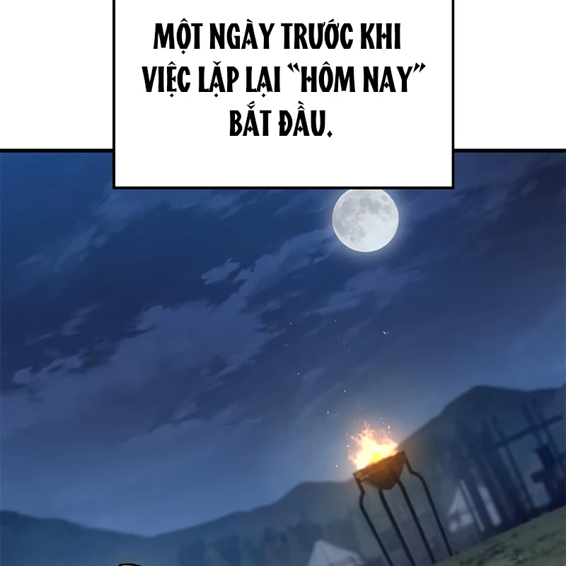 Hiệp Sĩ Sống Vì Ngày Hôm Nay Chapter 75 - 7