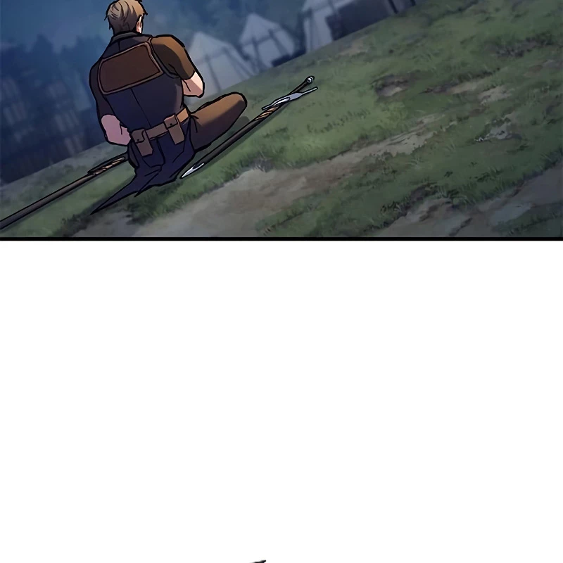 Hiệp Sĩ Sống Vì Ngày Hôm Nay Chapter 75 - 8