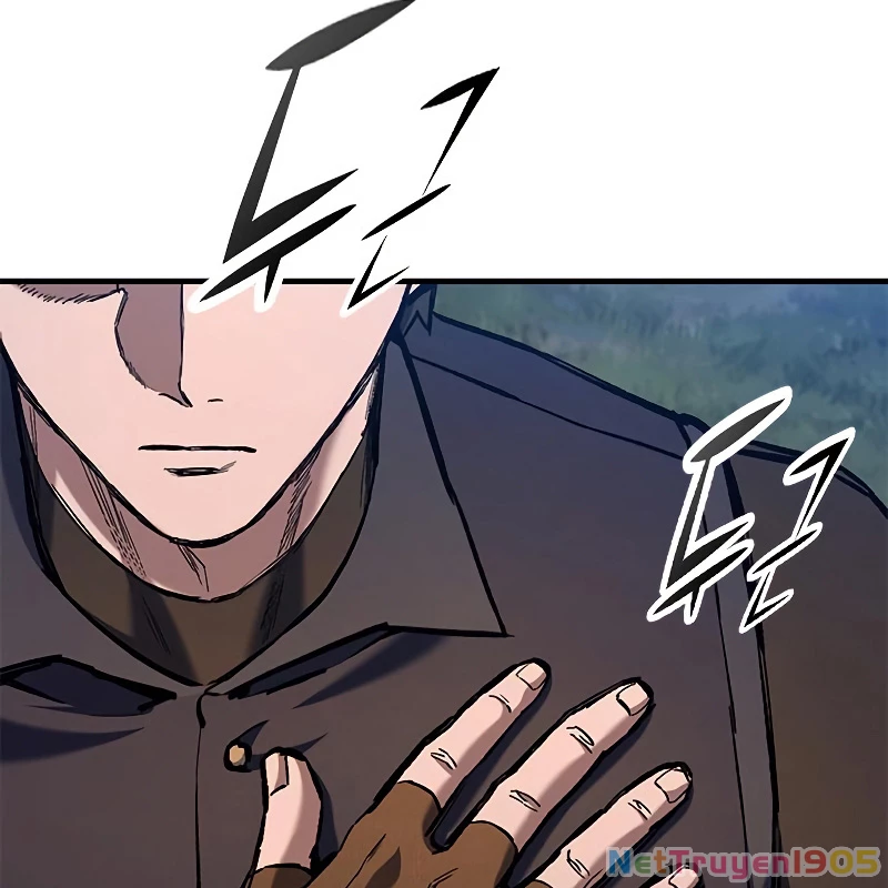 Hiệp Sĩ Sống Vì Ngày Hôm Nay Chapter 75 - 9