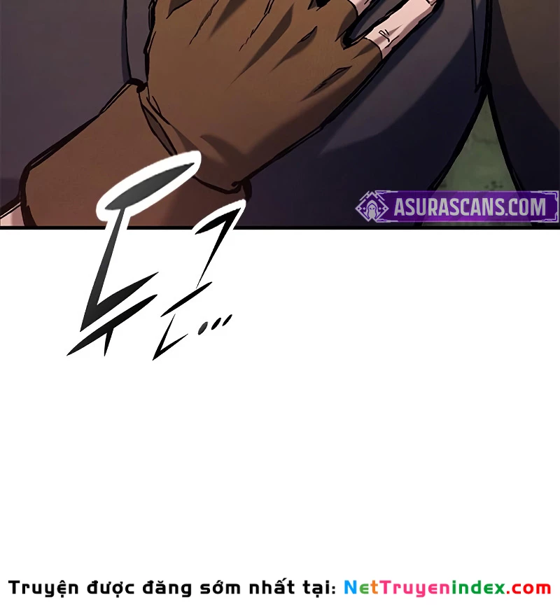 Hiệp Sĩ Sống Vì Ngày Hôm Nay Chapter 75 - 10