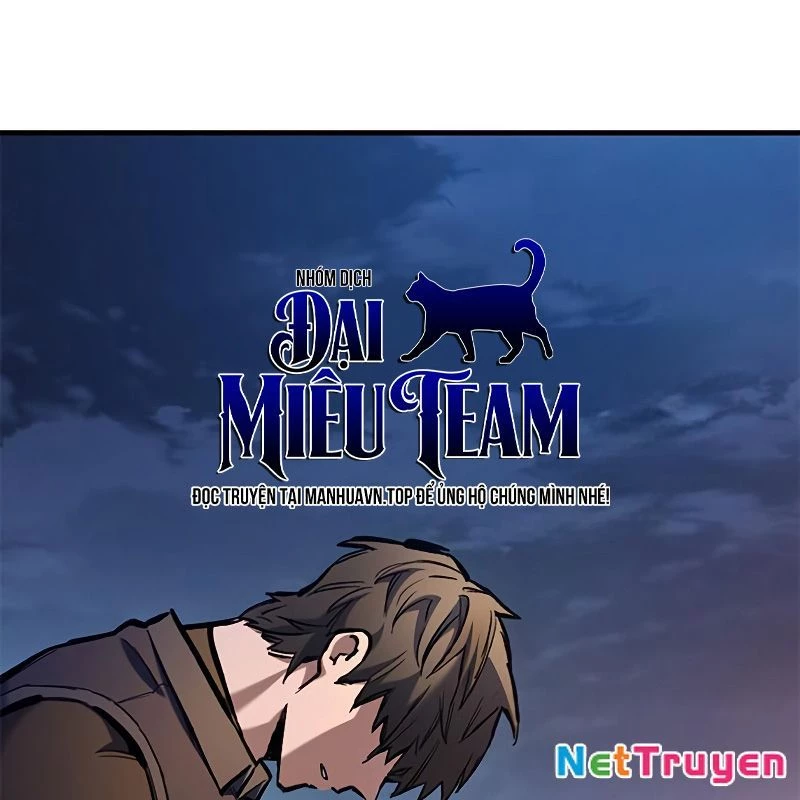 Hiệp Sĩ Sống Vì Ngày Hôm Nay Chapter 75 - 11