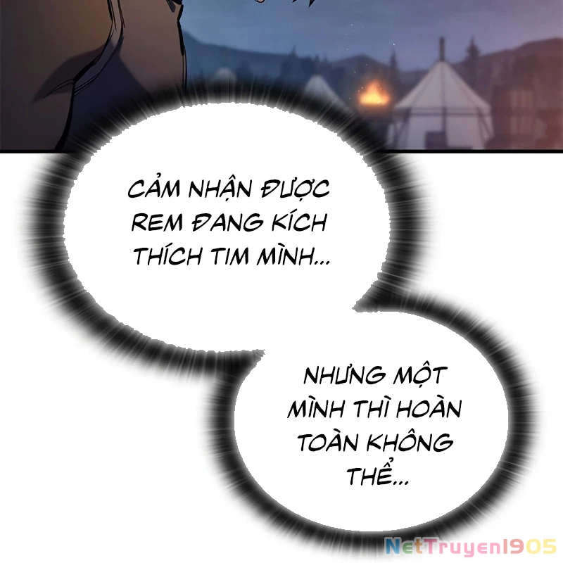 Hiệp Sĩ Sống Vì Ngày Hôm Nay Chapter 75 - 12