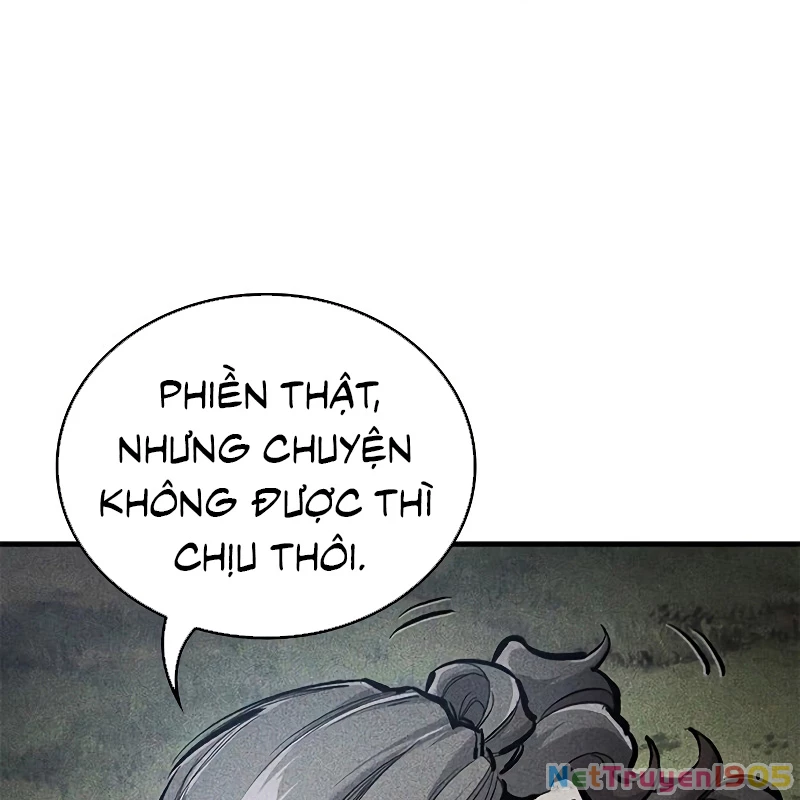 Hiệp Sĩ Sống Vì Ngày Hôm Nay Chapter 75 - 13