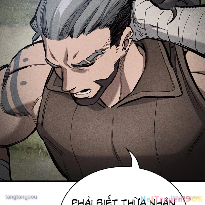 Hiệp Sĩ Sống Vì Ngày Hôm Nay Chapter 75 - 14