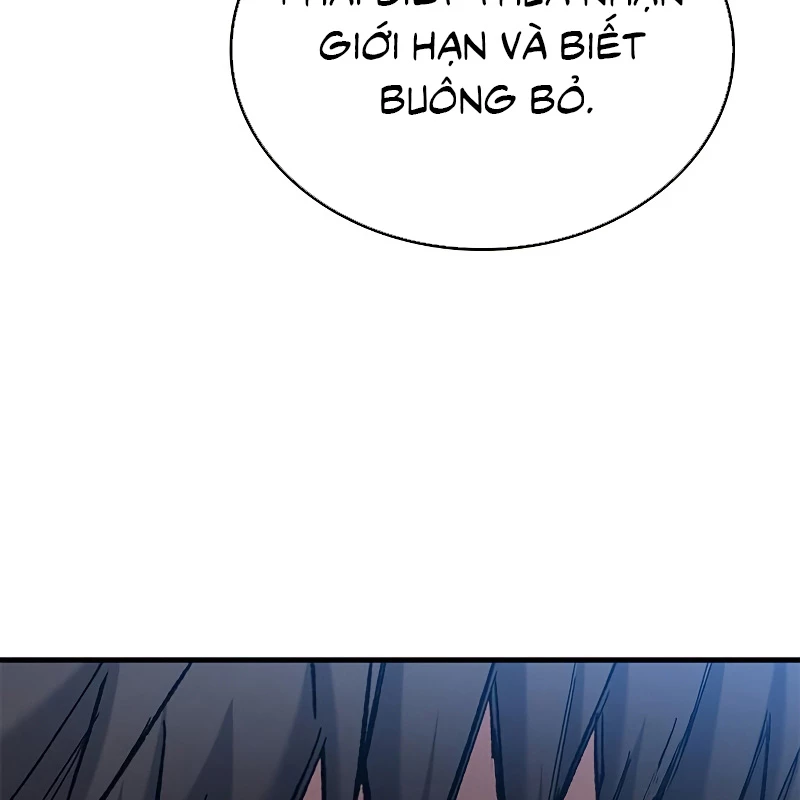 Hiệp Sĩ Sống Vì Ngày Hôm Nay Chapter 75 - 15