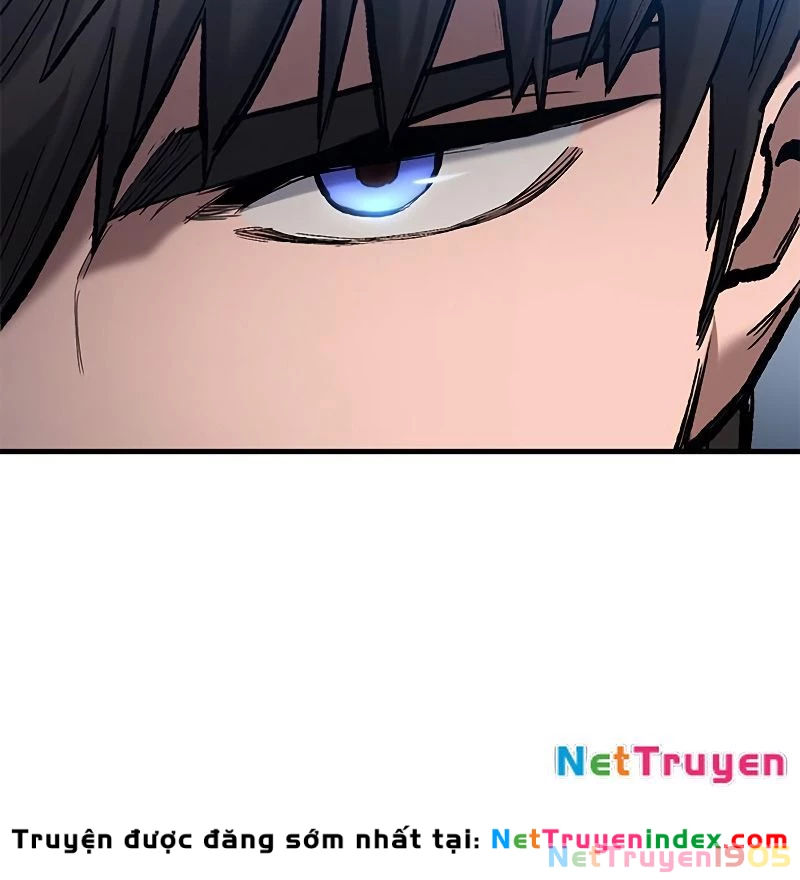Hiệp Sĩ Sống Vì Ngày Hôm Nay Chapter 75 - 16