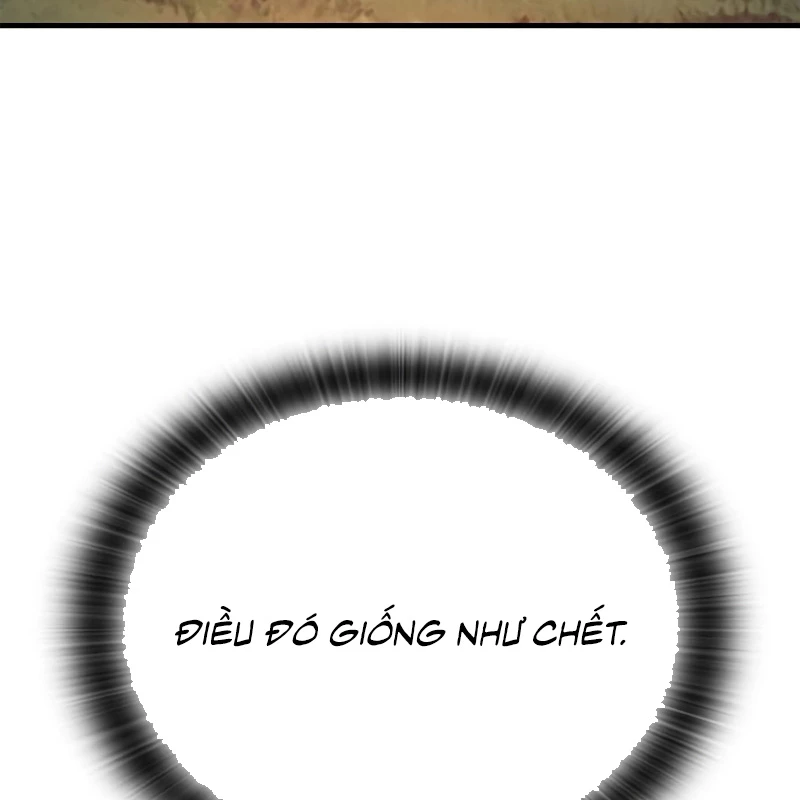 Hiệp Sĩ Sống Vì Ngày Hôm Nay Chapter 75 - 19