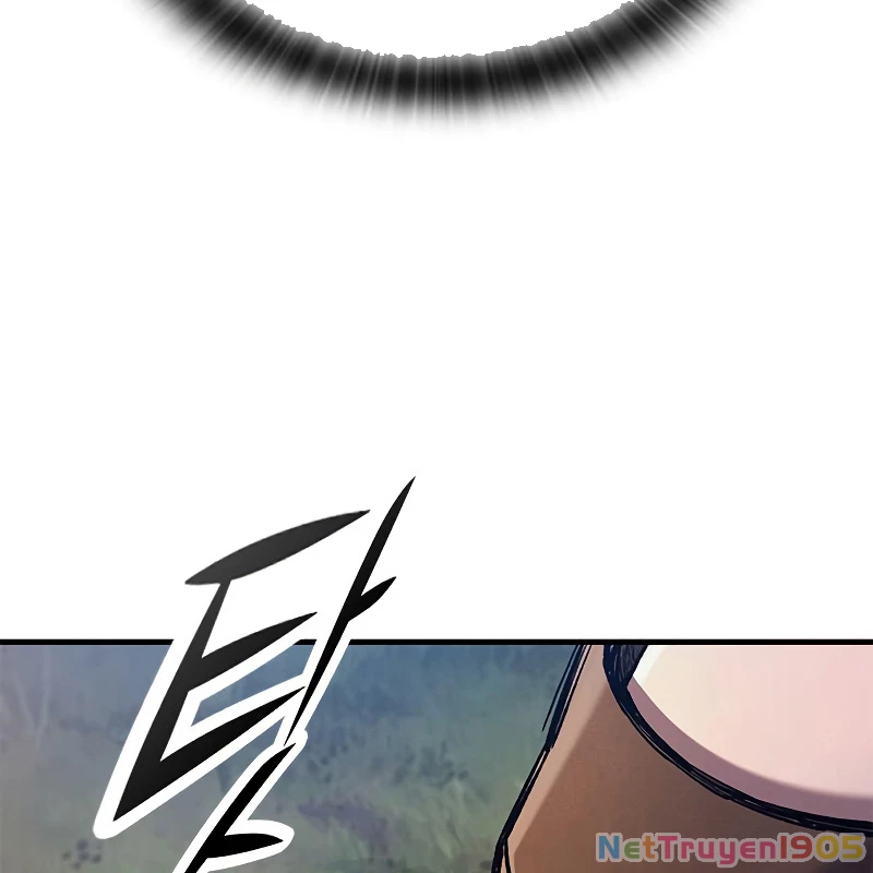 Hiệp Sĩ Sống Vì Ngày Hôm Nay Chapter 75 - 20