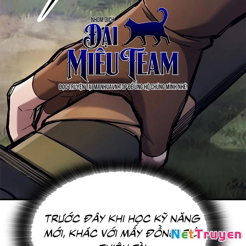 Hiệp Sĩ Sống Vì Ngày Hôm Nay Chapter 75 - 21