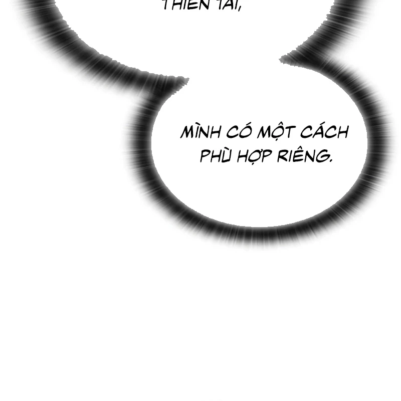 Hiệp Sĩ Sống Vì Ngày Hôm Nay Chapter 75 - 22