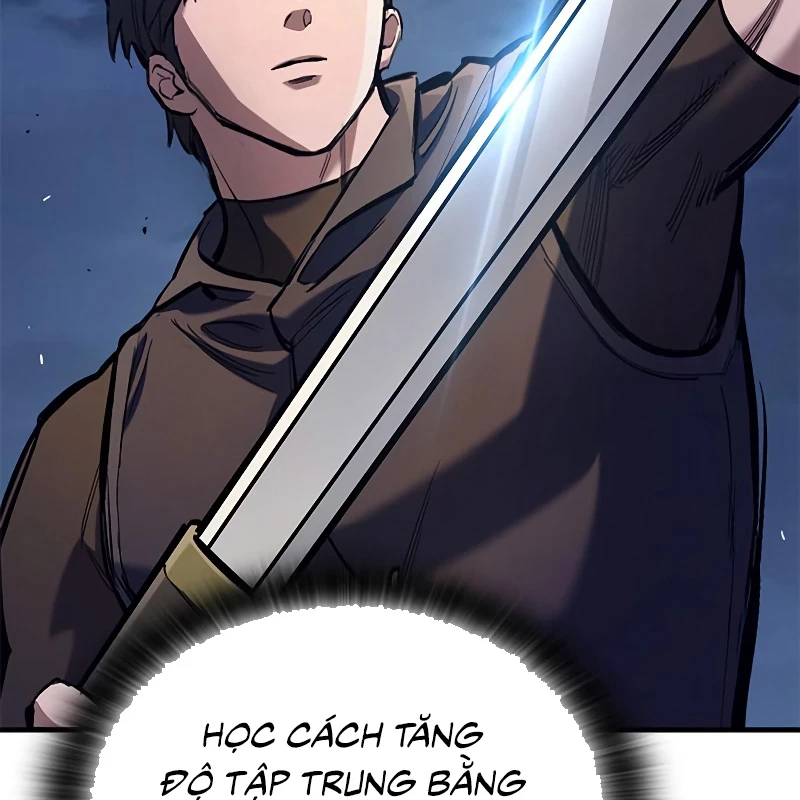 Hiệp Sĩ Sống Vì Ngày Hôm Nay Chapter 75 - 24