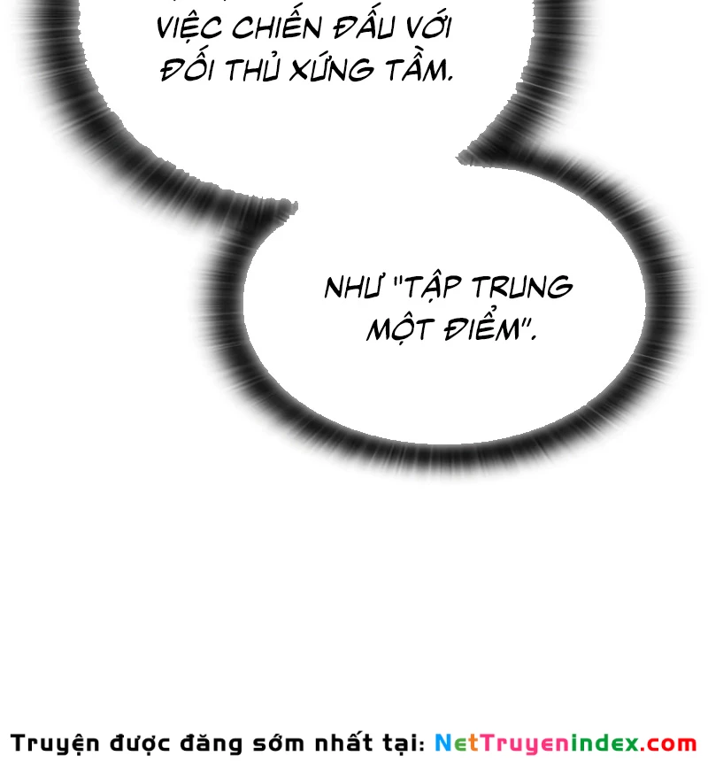 Hiệp Sĩ Sống Vì Ngày Hôm Nay Chapter 75 - 25