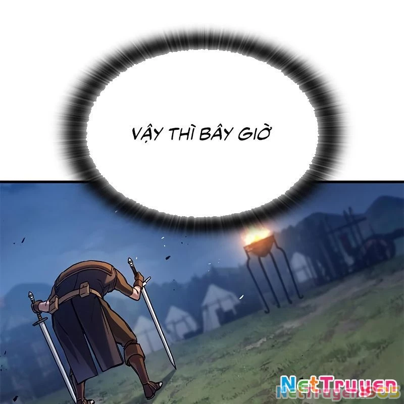 Hiệp Sĩ Sống Vì Ngày Hôm Nay Chapter 75 - 26