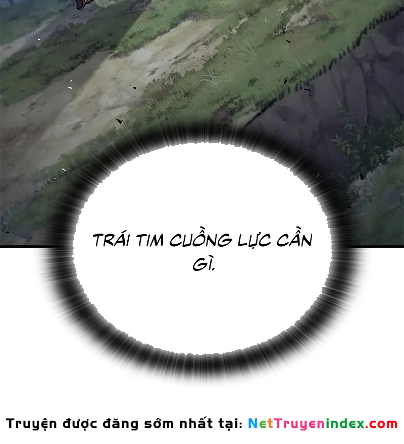 Hiệp Sĩ Sống Vì Ngày Hôm Nay Chapter 75 - 27