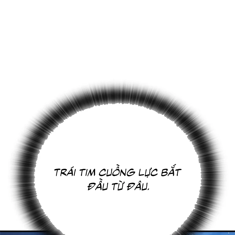 Hiệp Sĩ Sống Vì Ngày Hôm Nay Chapter 75 - 28