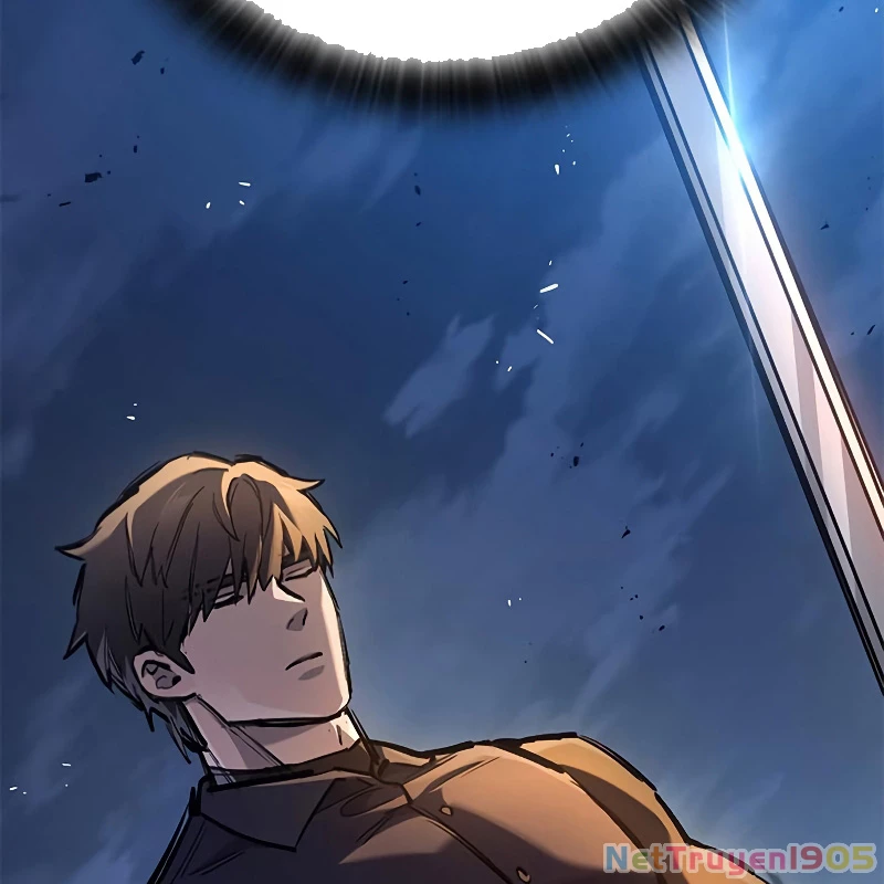 Hiệp Sĩ Sống Vì Ngày Hôm Nay Chapter 75 - 29