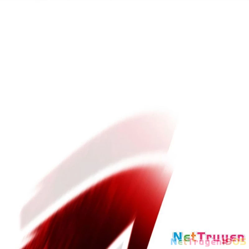 Hiệp Sĩ Sống Vì Ngày Hôm Nay Chapter 75 - 31