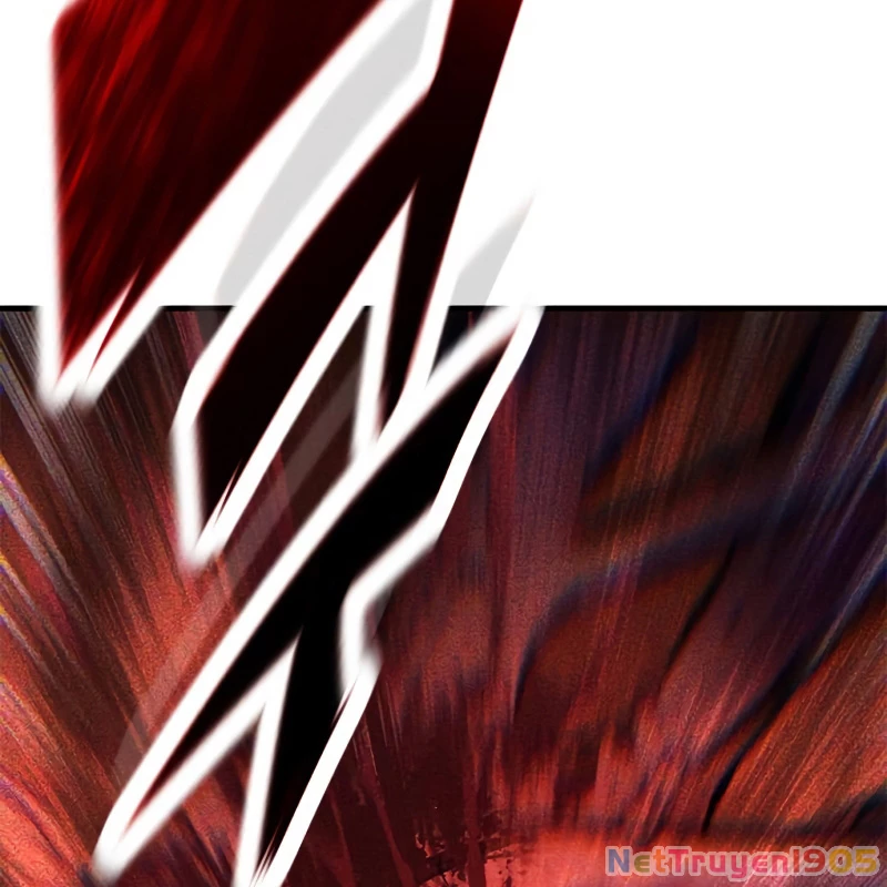 Hiệp Sĩ Sống Vì Ngày Hôm Nay Chapter 75 - 32