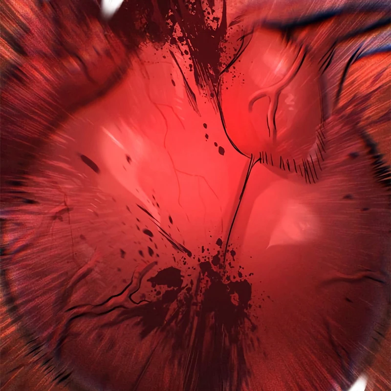 Hiệp Sĩ Sống Vì Ngày Hôm Nay Chapter 75 - 33