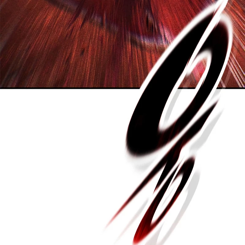 Hiệp Sĩ Sống Vì Ngày Hôm Nay Chapter 75 - 34