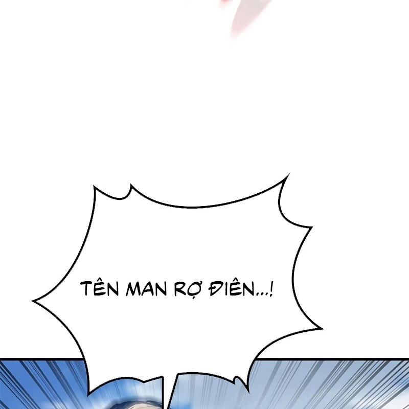 Hiệp Sĩ Sống Vì Ngày Hôm Nay Chapter 75 - 35