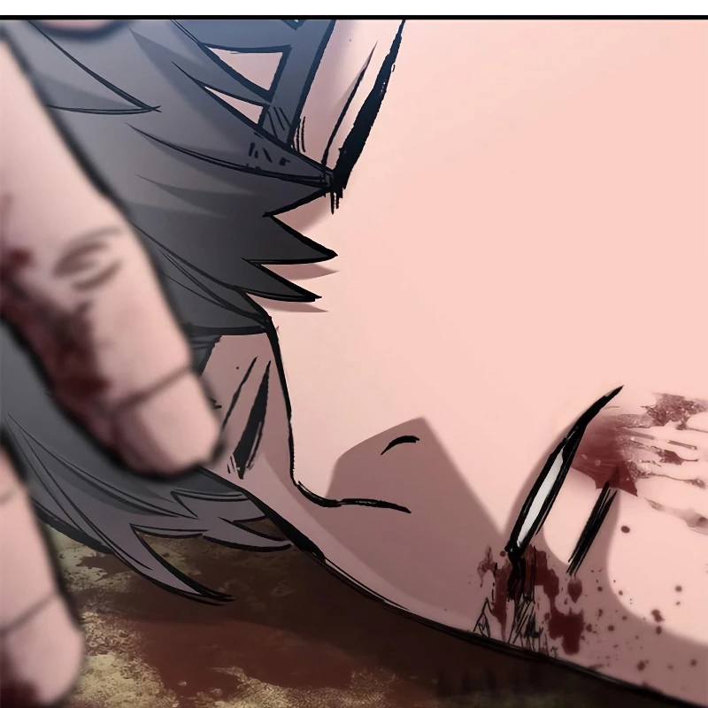 Hiệp Sĩ Sống Vì Ngày Hôm Nay Chapter 75 - 40