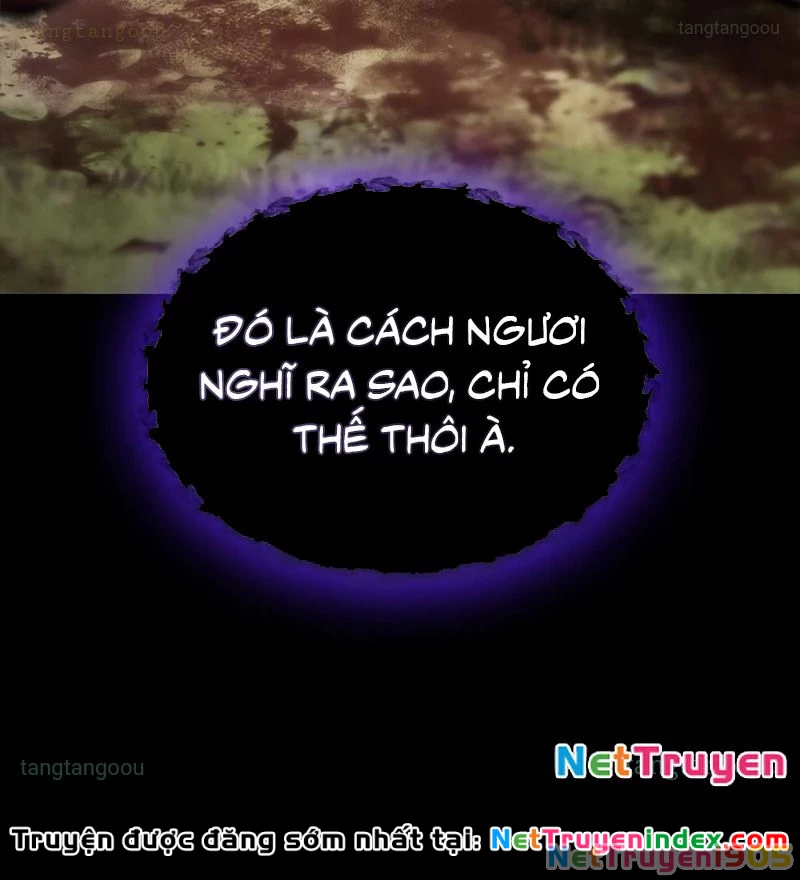 Hiệp Sĩ Sống Vì Ngày Hôm Nay Chapter 75 - 41