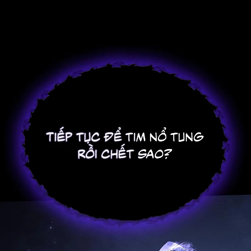 Hiệp Sĩ Sống Vì Ngày Hôm Nay Chapter 75 - 42