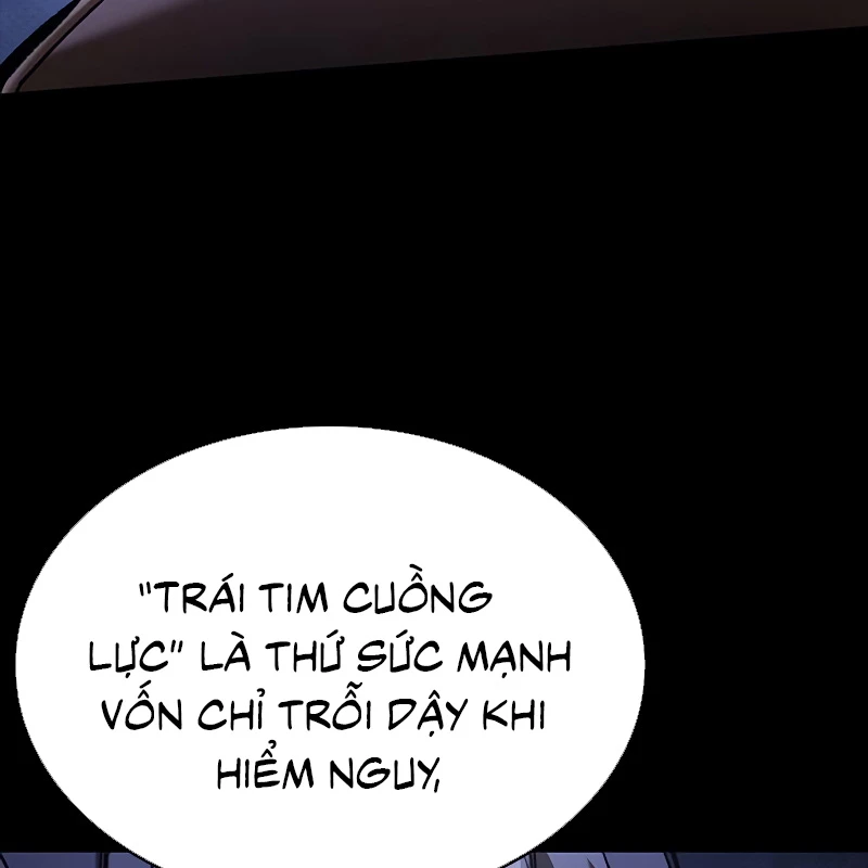 Hiệp Sĩ Sống Vì Ngày Hôm Nay Chapter 75 - 44