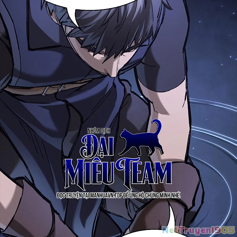 Hiệp Sĩ Sống Vì Ngày Hôm Nay Chapter 75 - 45