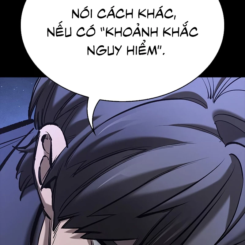 Hiệp Sĩ Sống Vì Ngày Hôm Nay Chapter 75 - 47