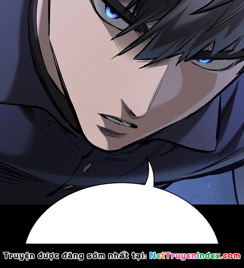 Hiệp Sĩ Sống Vì Ngày Hôm Nay Chapter 75 - 48