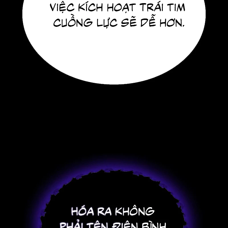 Hiệp Sĩ Sống Vì Ngày Hôm Nay Chapter 75 - 49