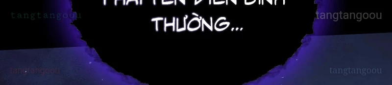 Hiệp Sĩ Sống Vì Ngày Hôm Nay Chapter 75 - 50