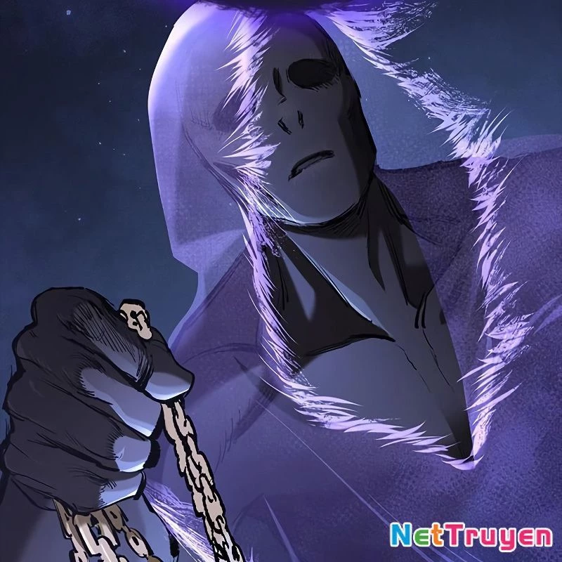 Hiệp Sĩ Sống Vì Ngày Hôm Nay Chapter 75 - 51