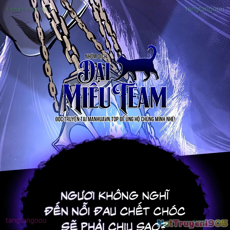 Hiệp Sĩ Sống Vì Ngày Hôm Nay Chapter 75 - 52