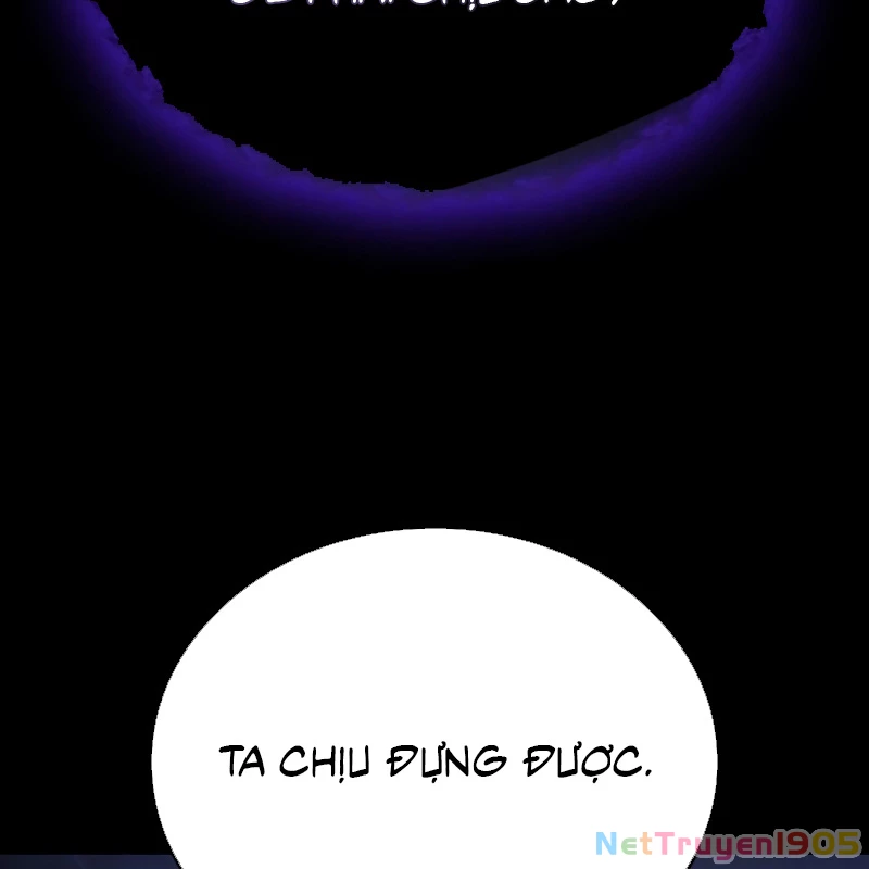 Hiệp Sĩ Sống Vì Ngày Hôm Nay Chapter 75 - 53