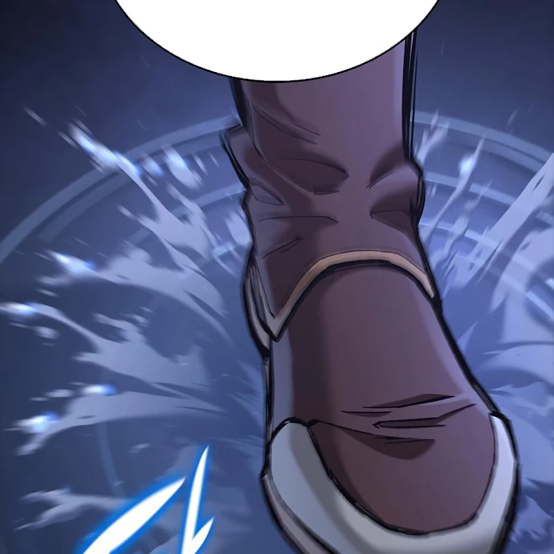 Hiệp Sĩ Sống Vì Ngày Hôm Nay Chapter 75 - 54