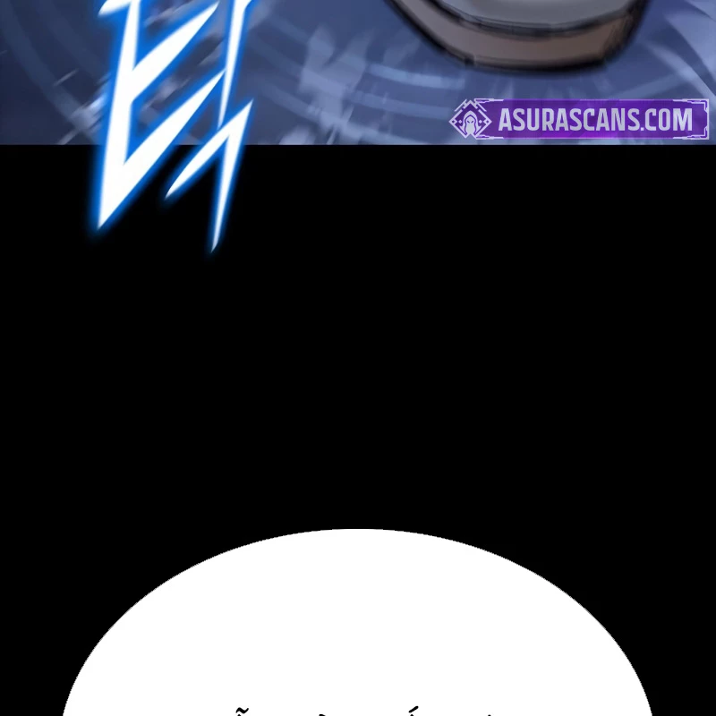 Hiệp Sĩ Sống Vì Ngày Hôm Nay Chapter 75 - 55