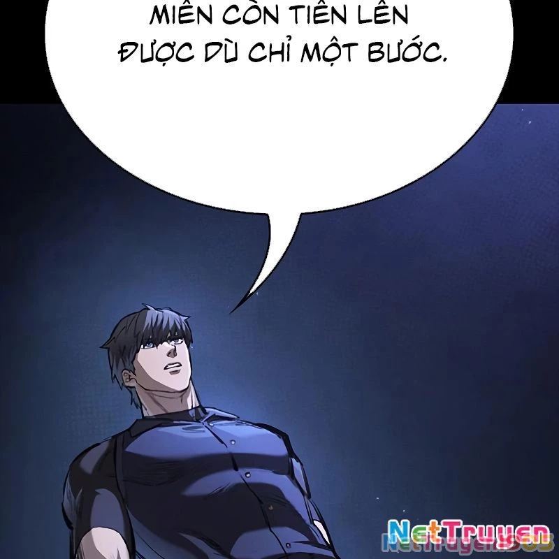 Hiệp Sĩ Sống Vì Ngày Hôm Nay Chapter 75 - 56