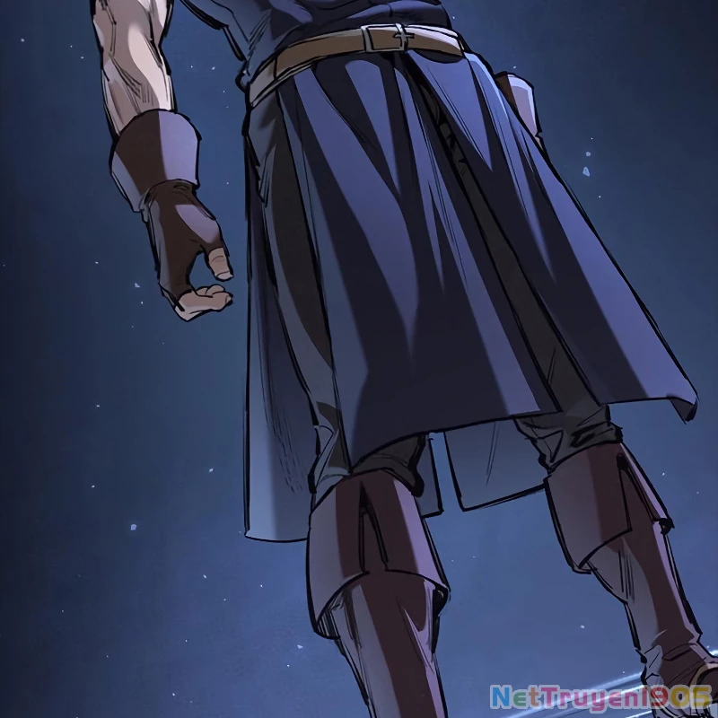 Hiệp Sĩ Sống Vì Ngày Hôm Nay Chapter 75 - 57