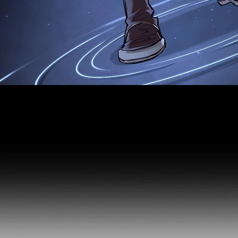 Hiệp Sĩ Sống Vì Ngày Hôm Nay Chapter 75 - 58