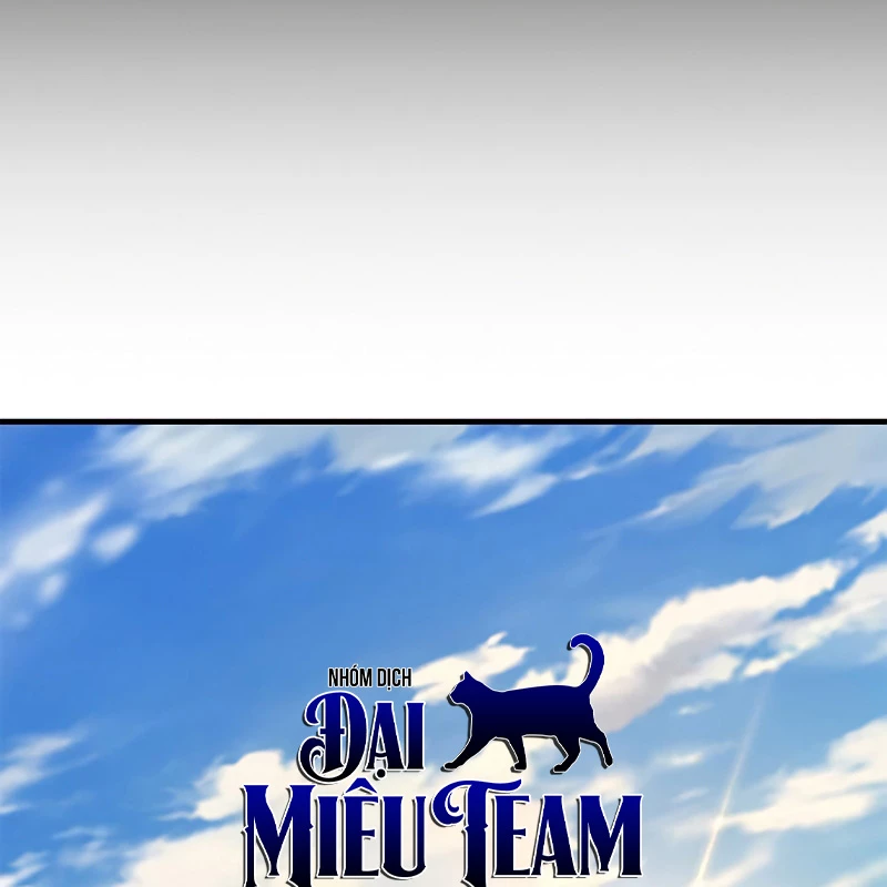 Hiệp Sĩ Sống Vì Ngày Hôm Nay Chapter 75 - 59