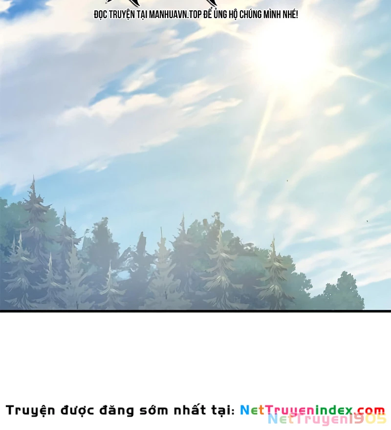 Hiệp Sĩ Sống Vì Ngày Hôm Nay Chapter 75 - 60