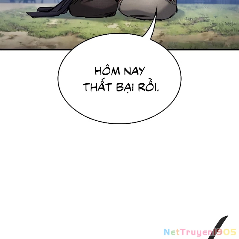 Hiệp Sĩ Sống Vì Ngày Hôm Nay Chapter 75 - 62