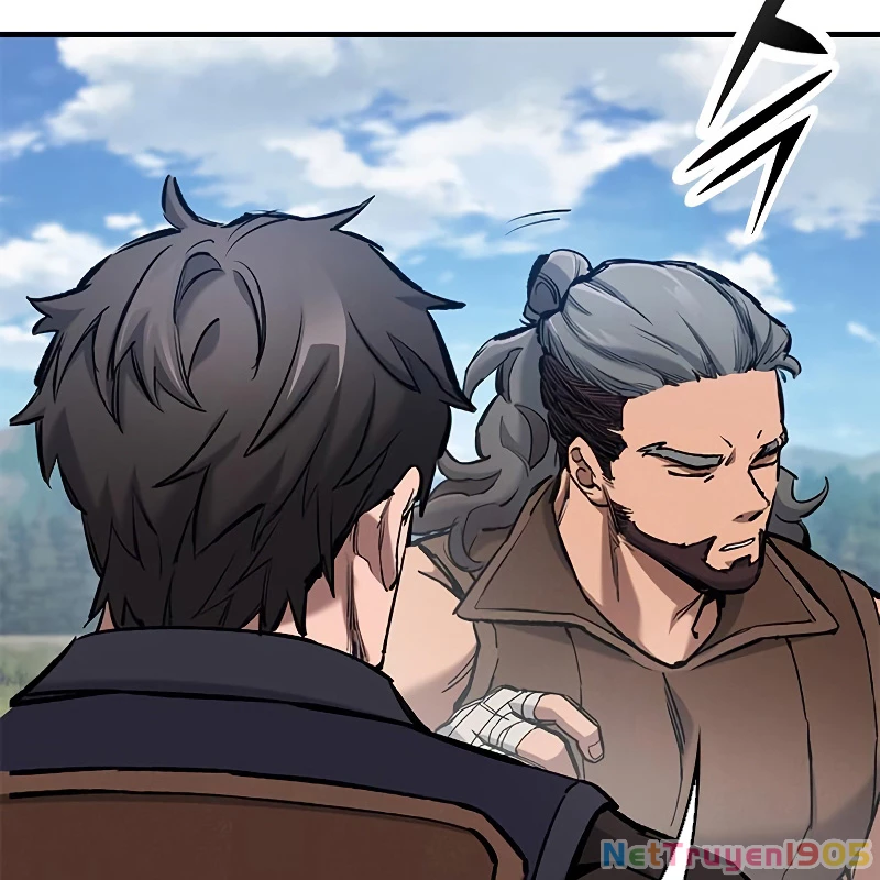 Hiệp Sĩ Sống Vì Ngày Hôm Nay Chapter 75 - 63